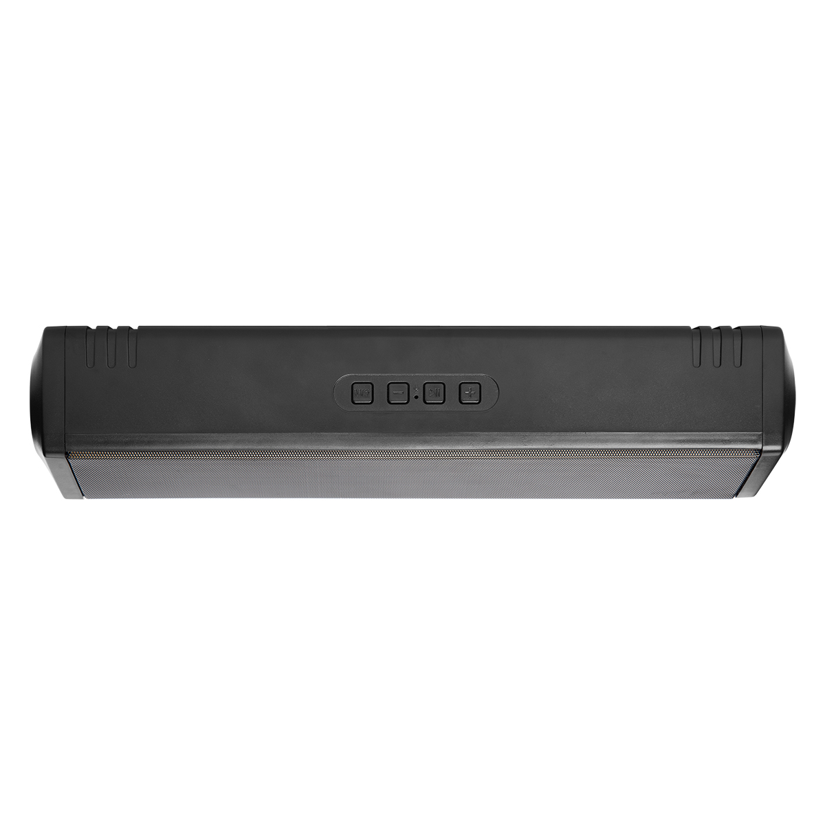 25207BLK