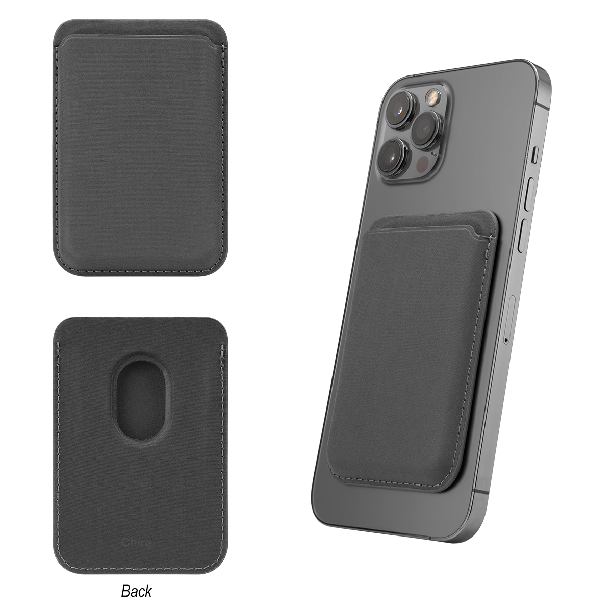 25212SLATE