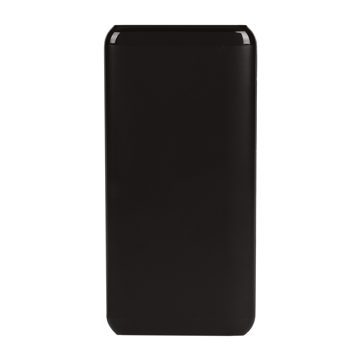 10,000 Mah Multi-Port Power Bank