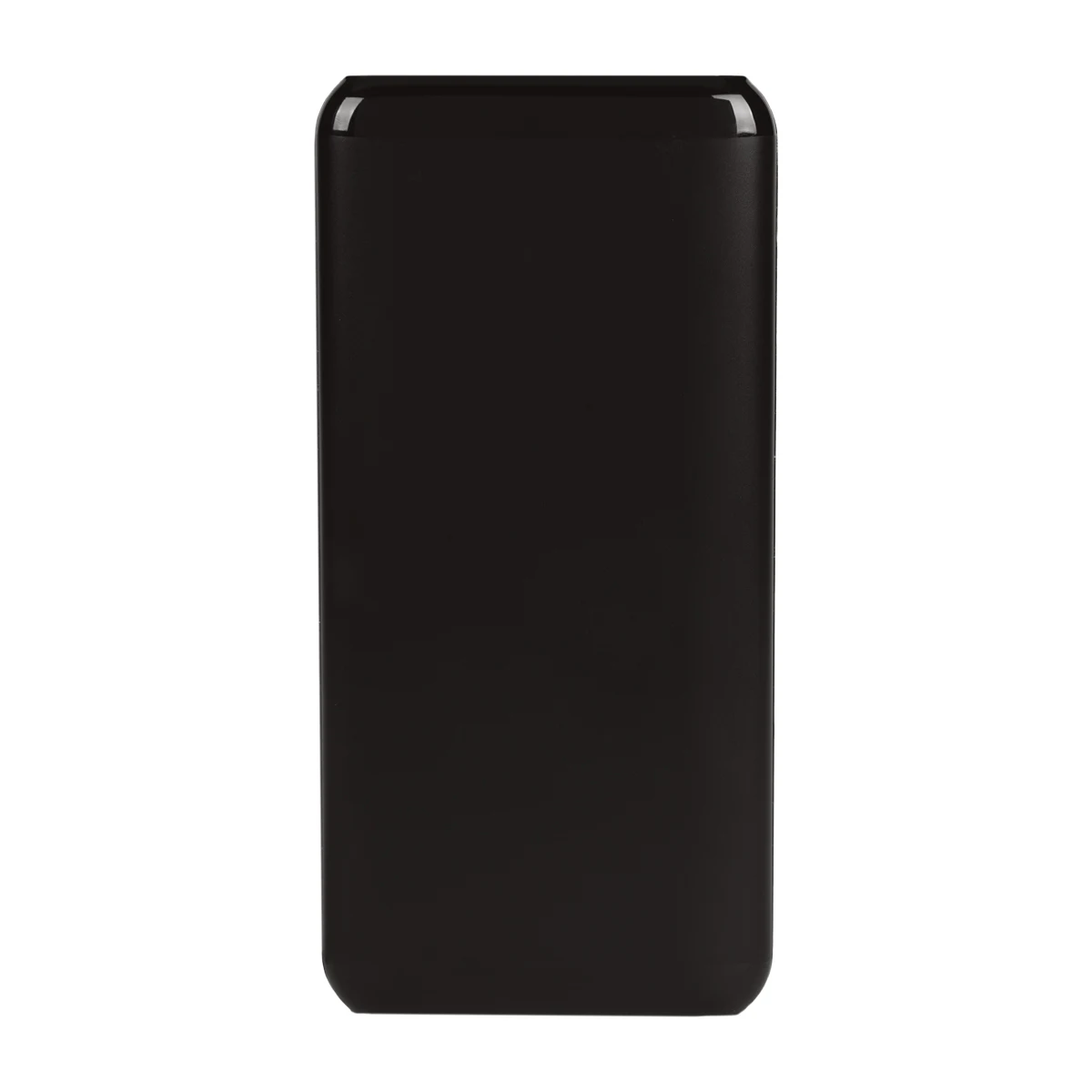 10,000 mAh Multi-Port Power Bank