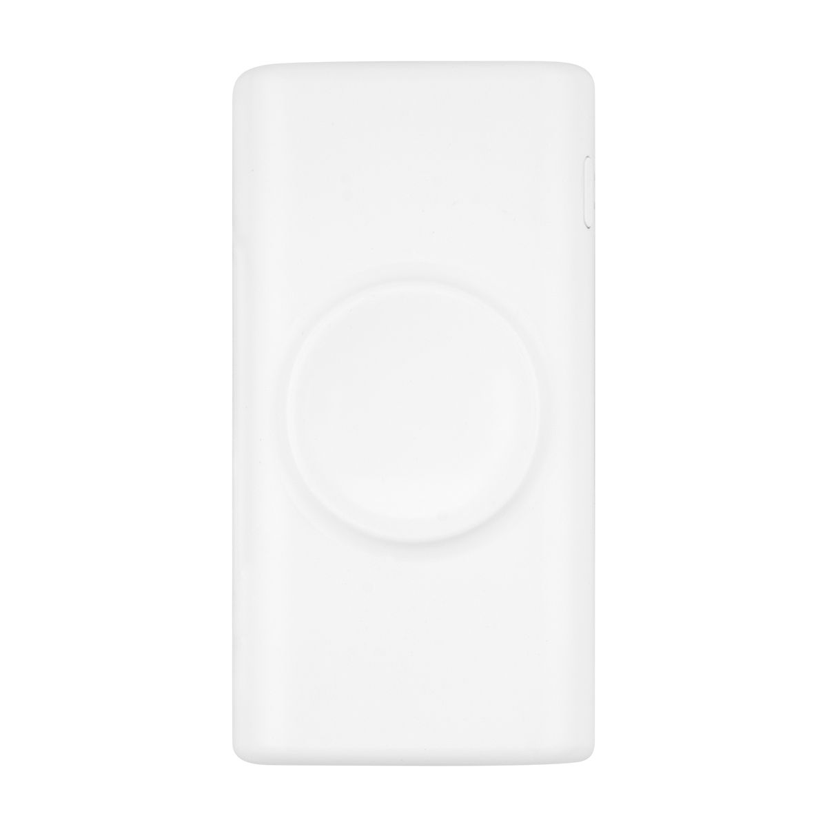 Rabs Smart Watch Power Bank