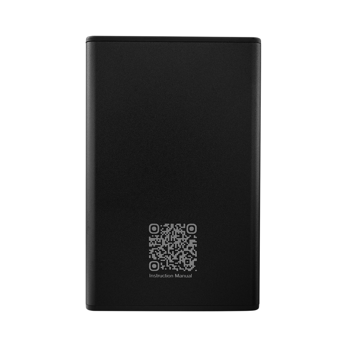 25248BLK