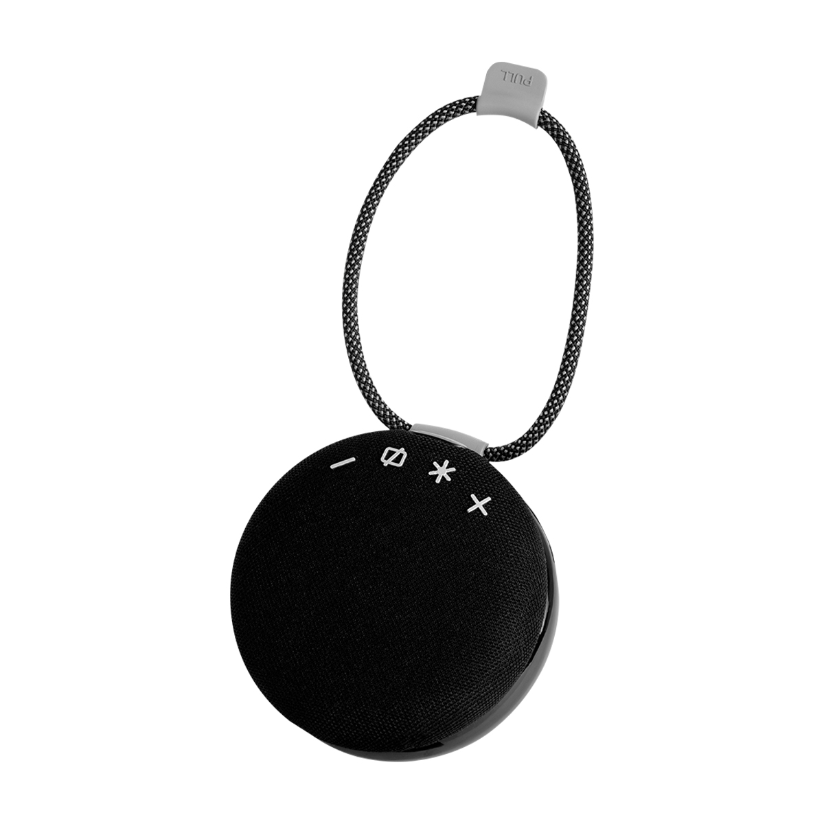 25249BLK