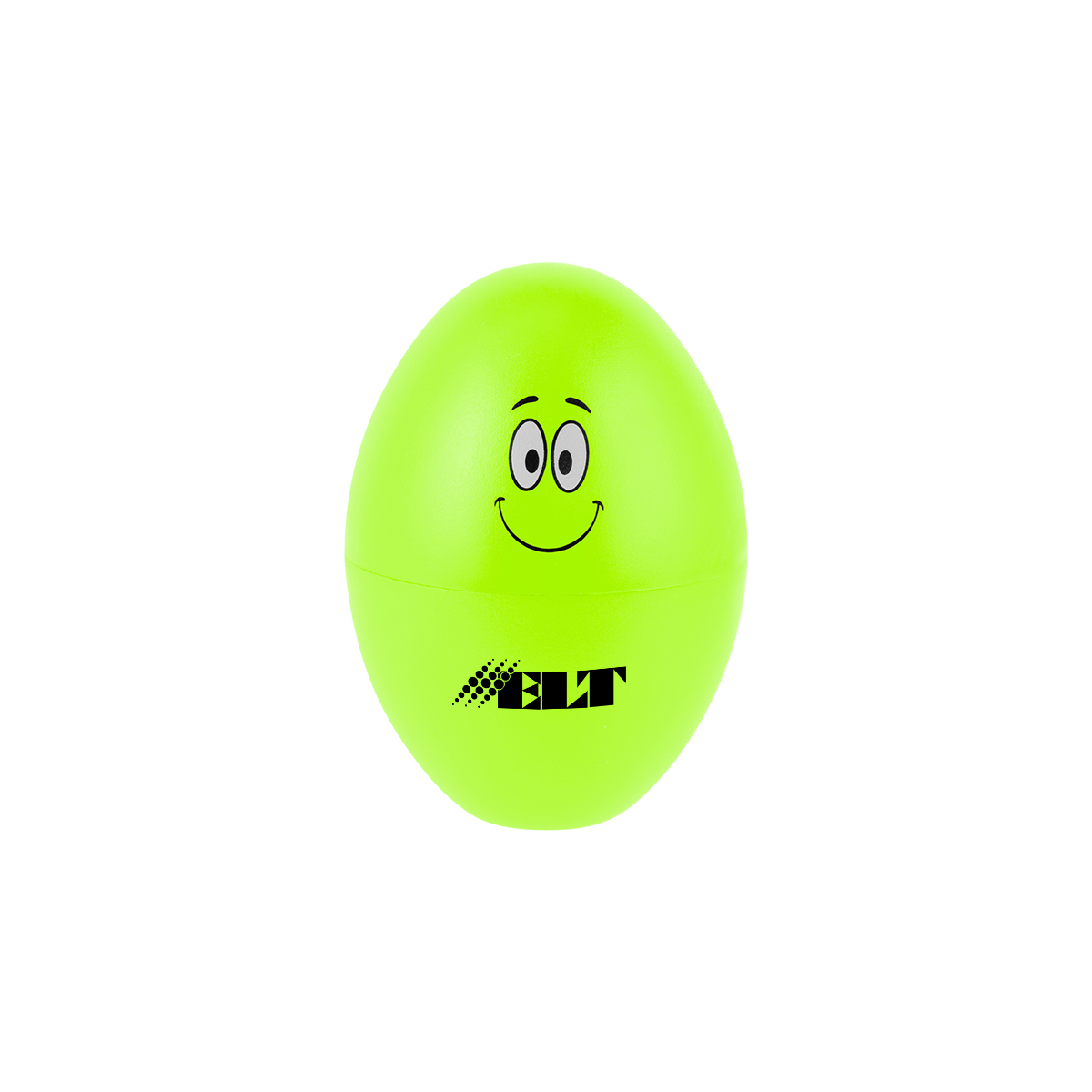 Spinning Screen Buddy Screen Cleaner