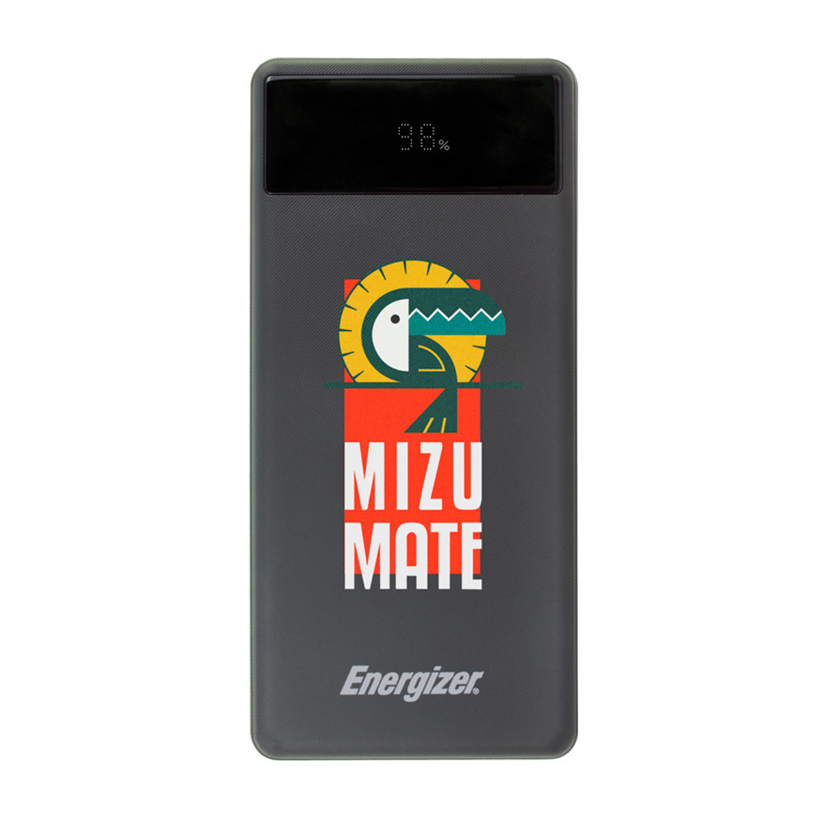 25334BLK