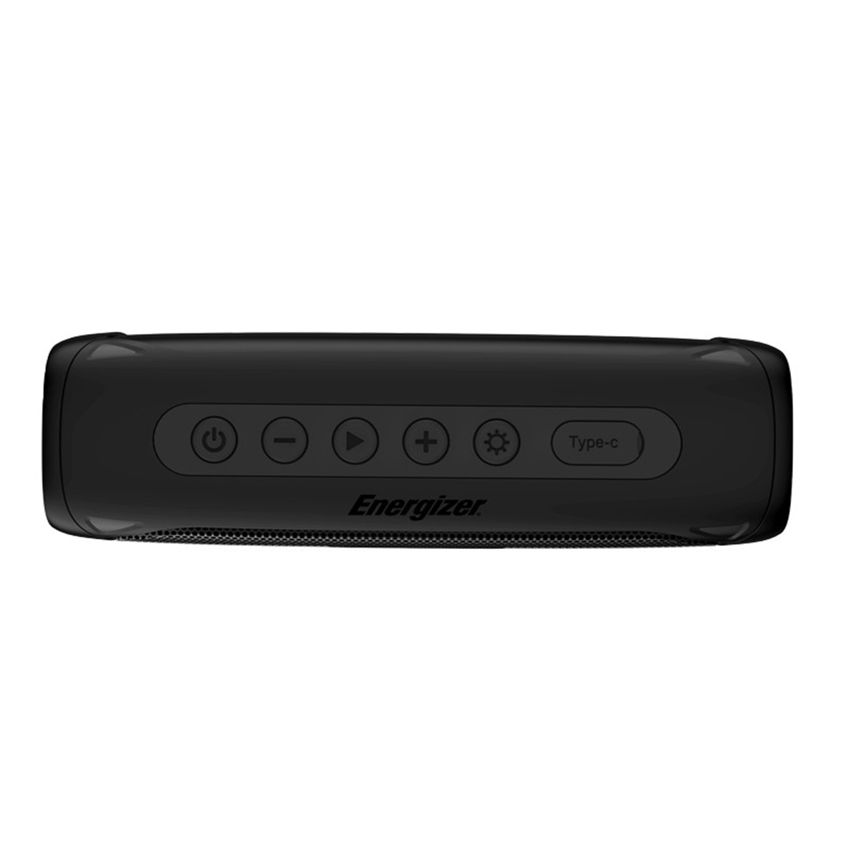 Energizer® H2O-Mag Speaker