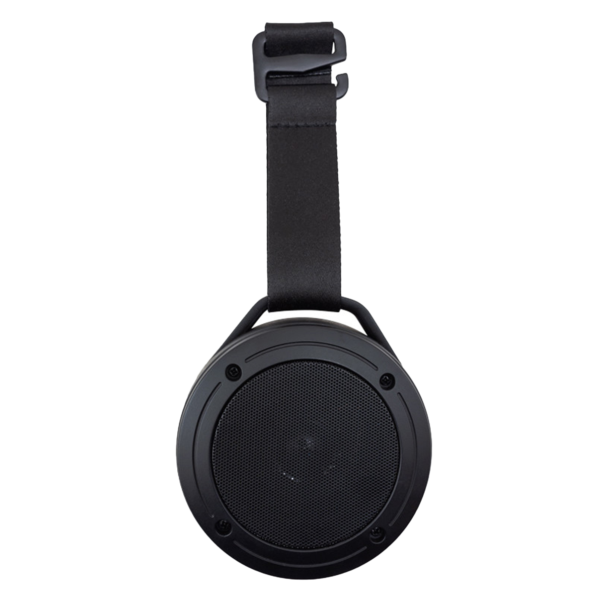 H2O Wireless Speaker With Custom Strap