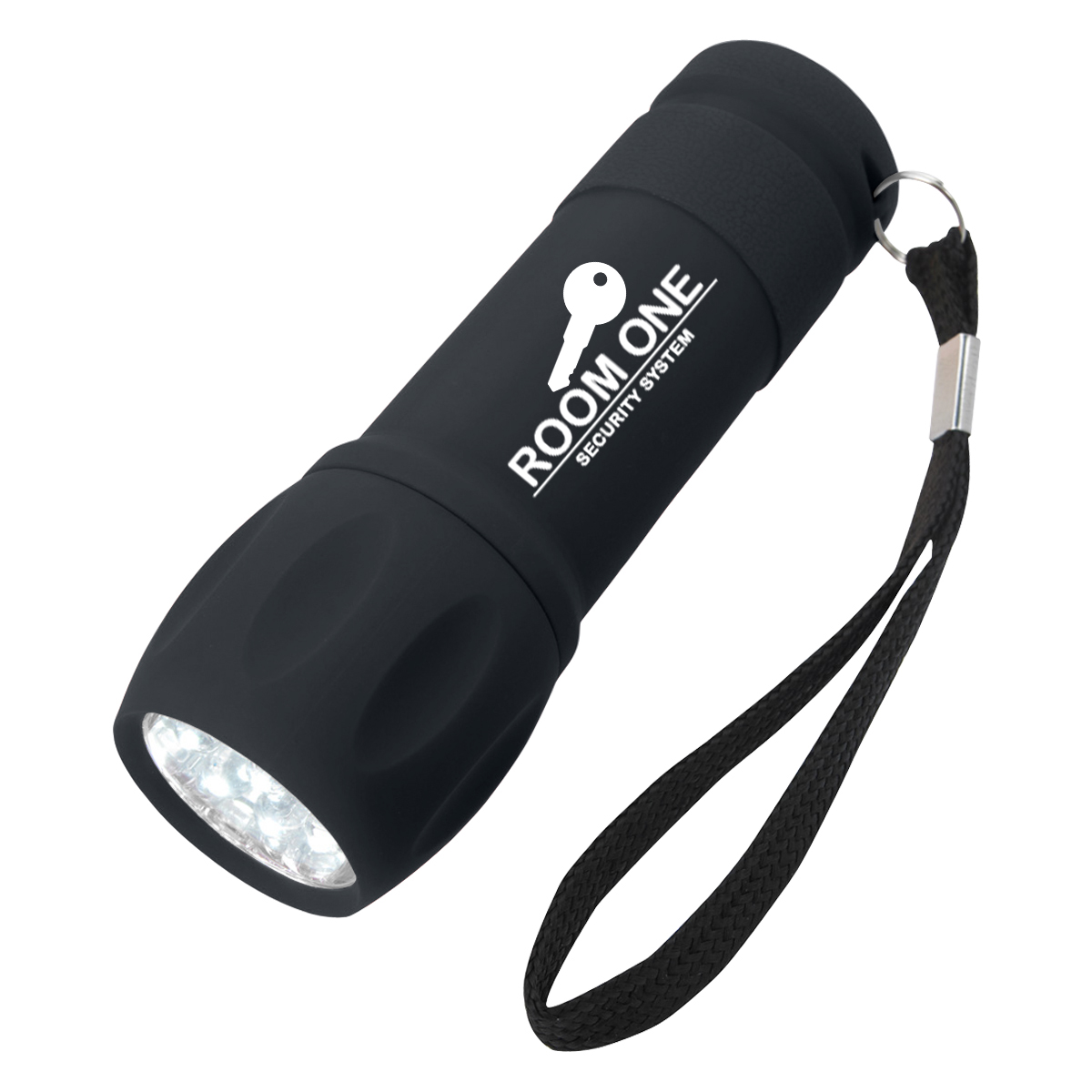 2544BLK