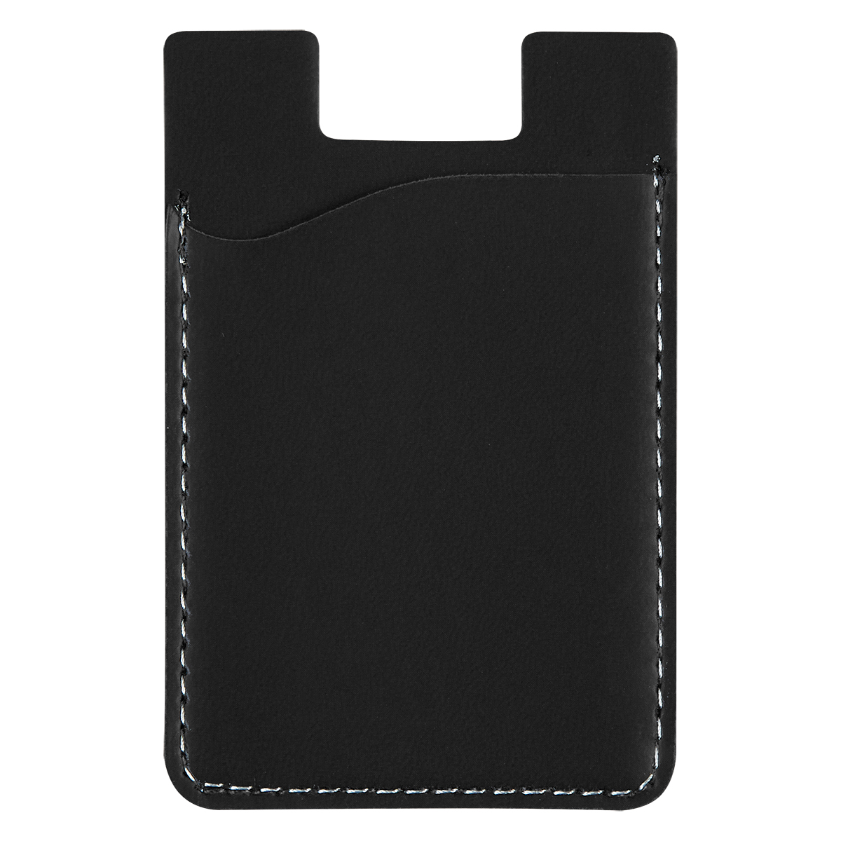 0256BLK
