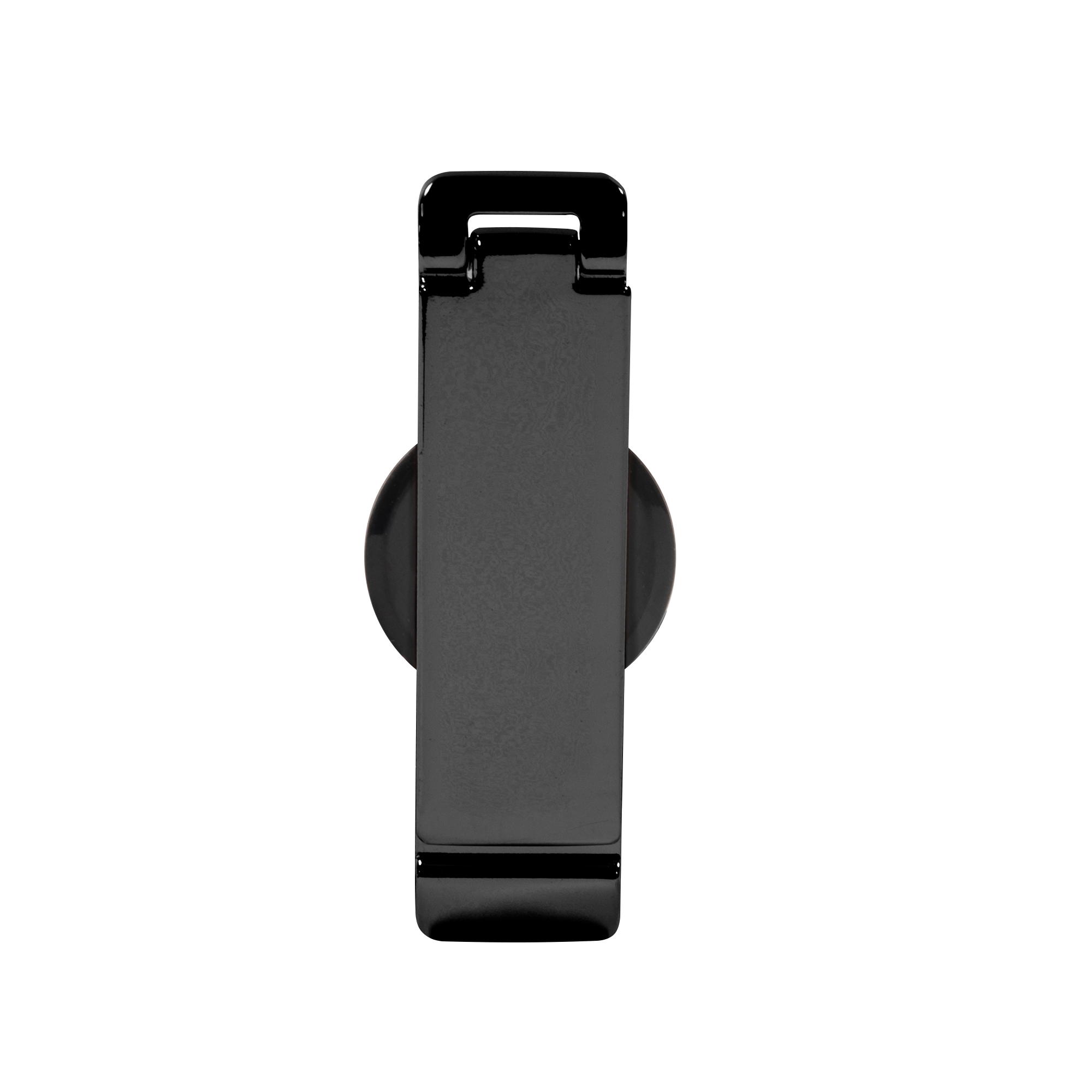 Propper Phone Stand