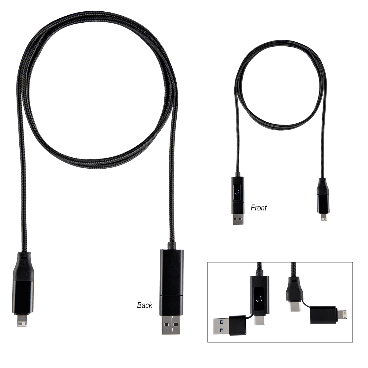 25631BLK