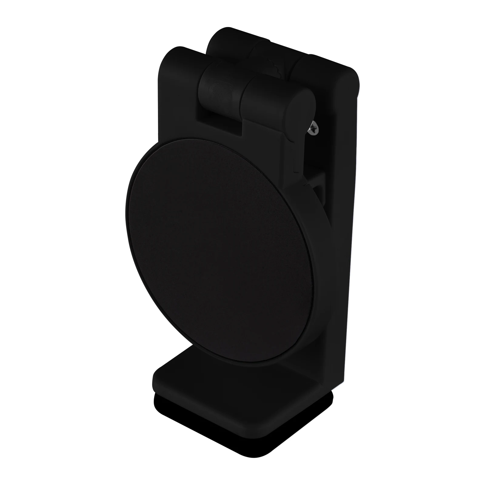Mag Max rABS Airplane Phone Holder