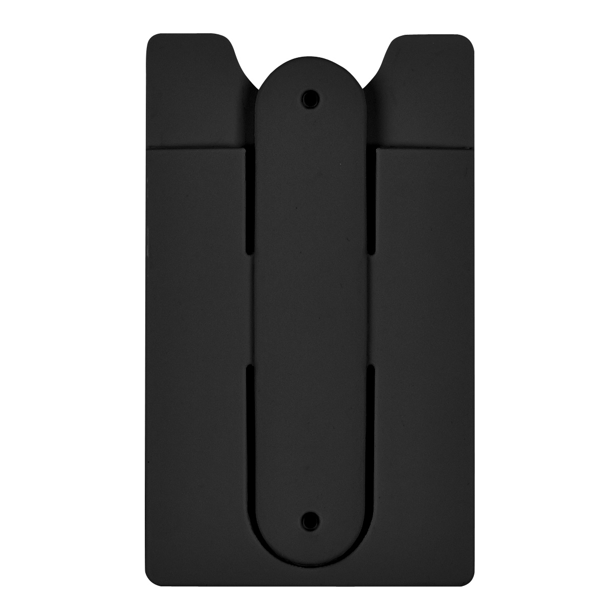 0257BLK