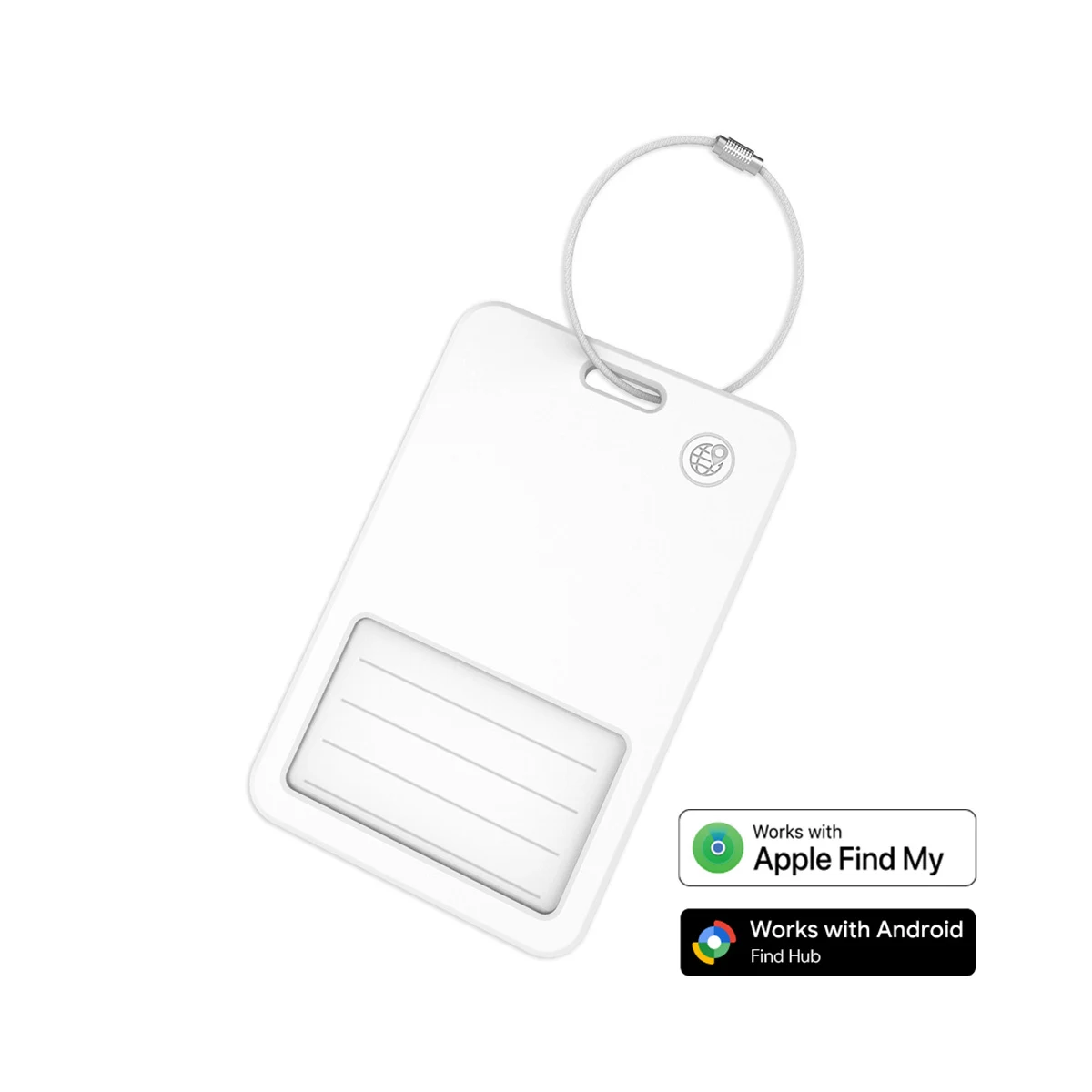 Powerstick PowerTag Card ID