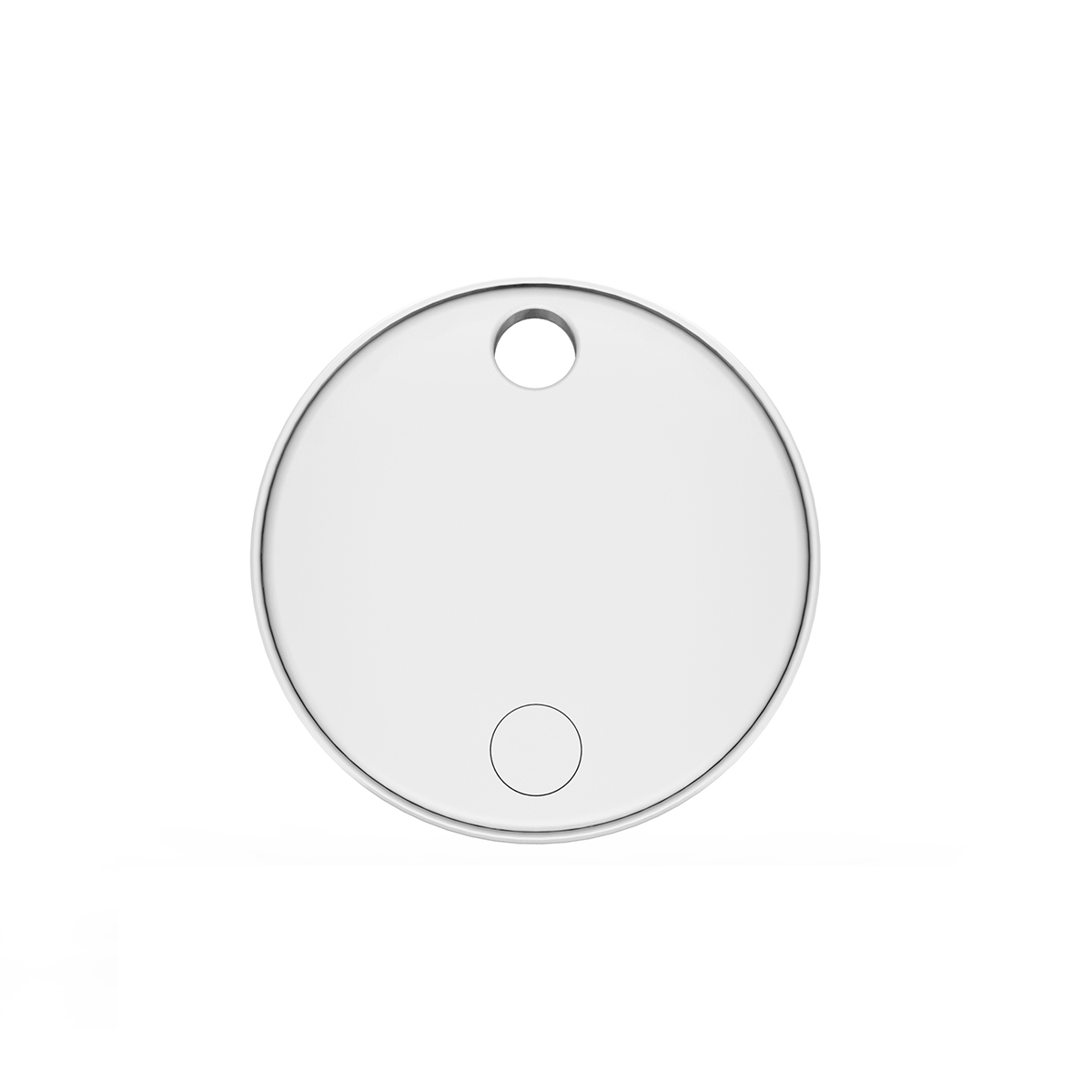 Powerstick Beacon