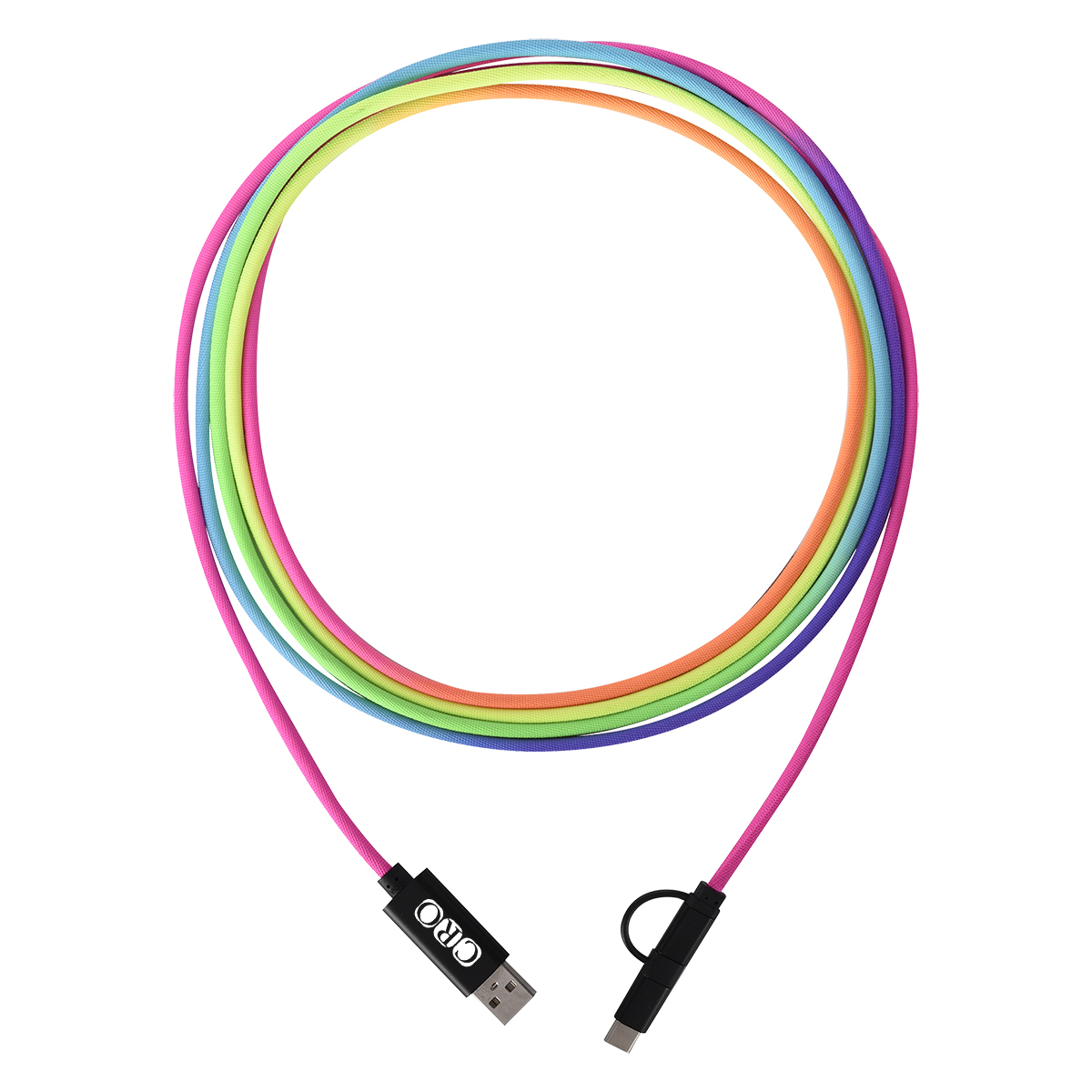 2579RAINBOW