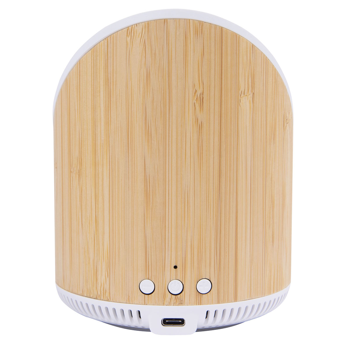 25998BAMBOO