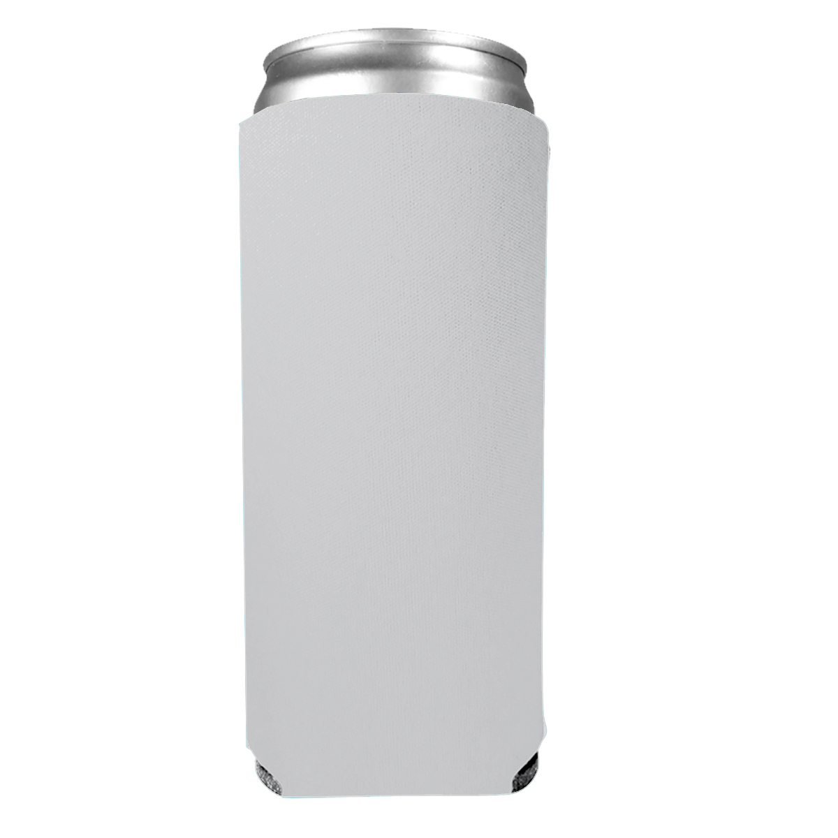 8 Oz. Full Color Slim Kan-Tastic