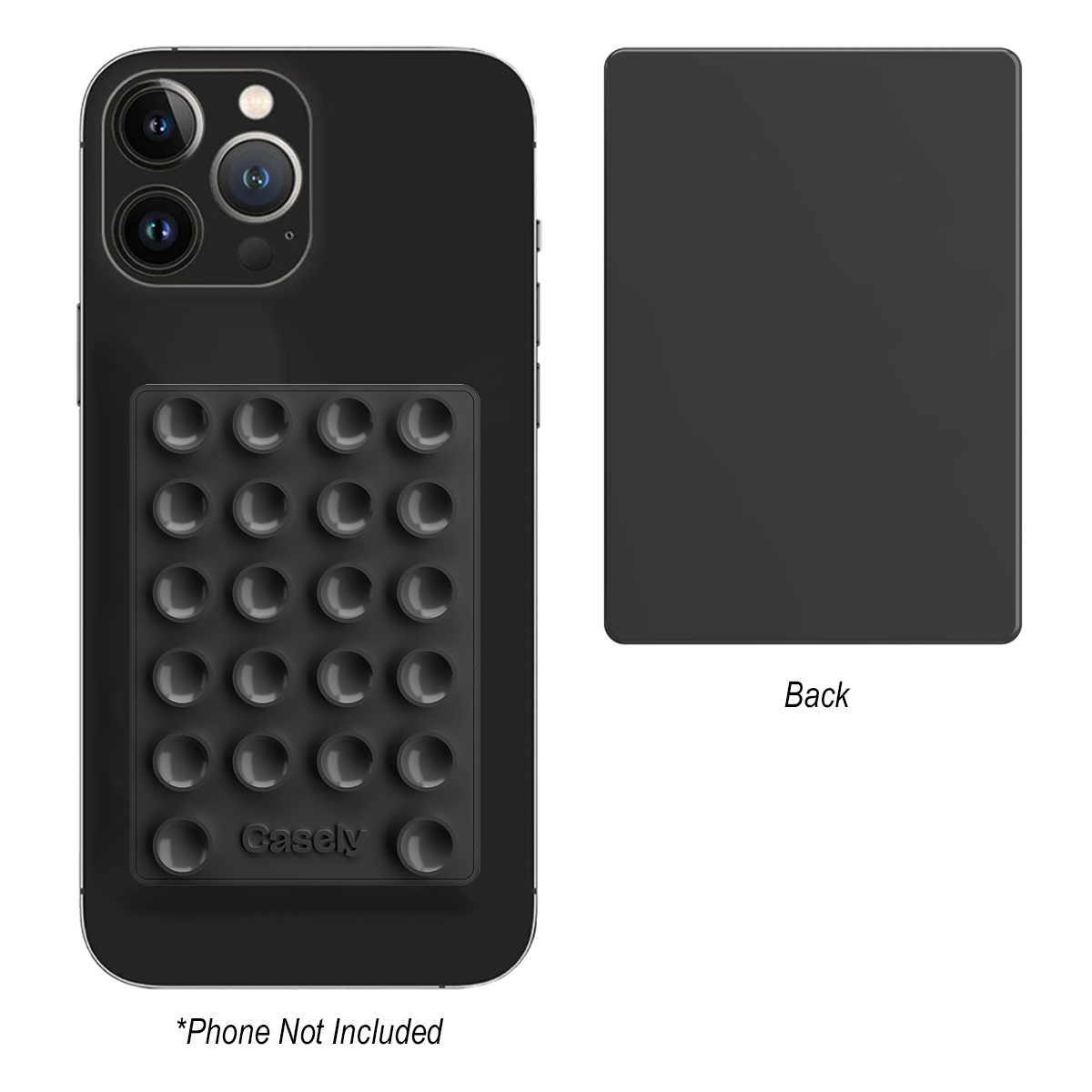 26048BLK
