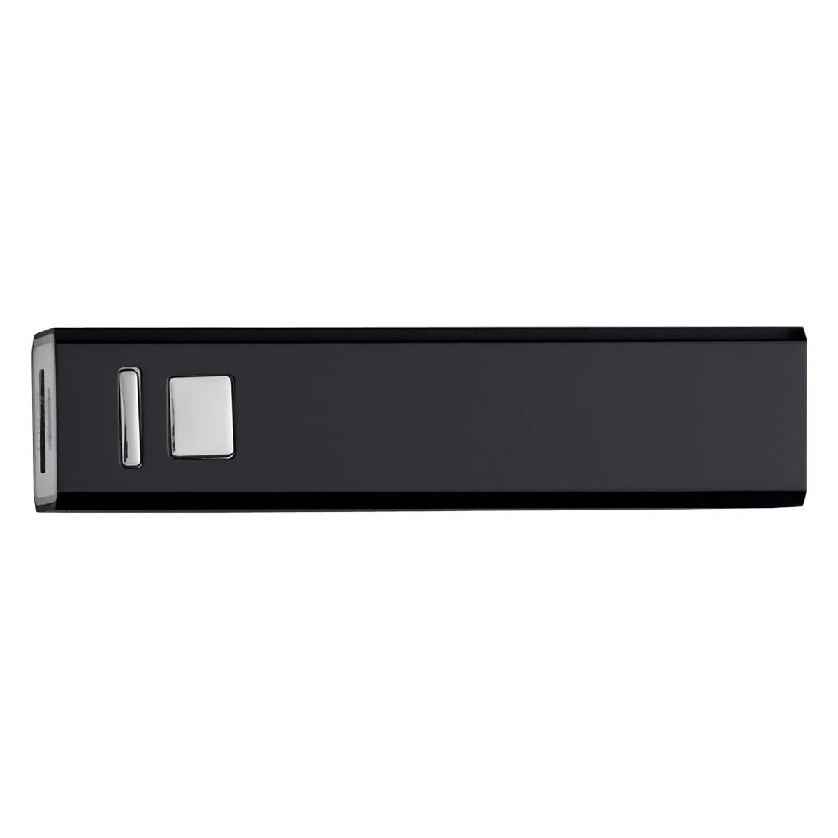 1500 mAh On-The-Go Power Bank 2.0