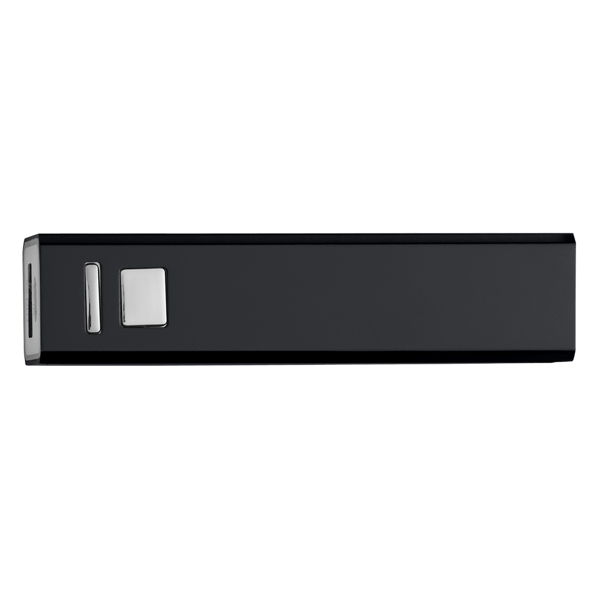 1500 mAh On-The-Go Power Bank 2.0