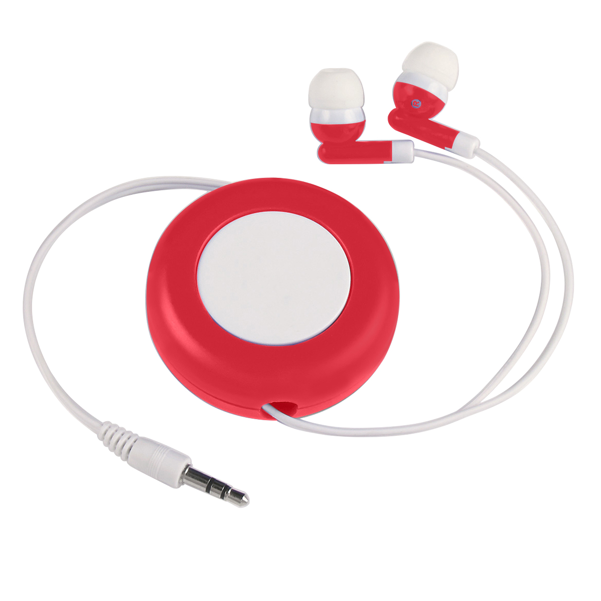 2785RED