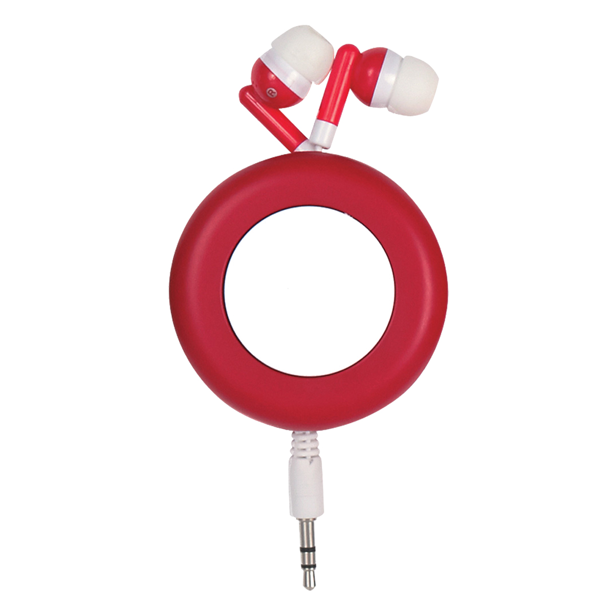 2785RED