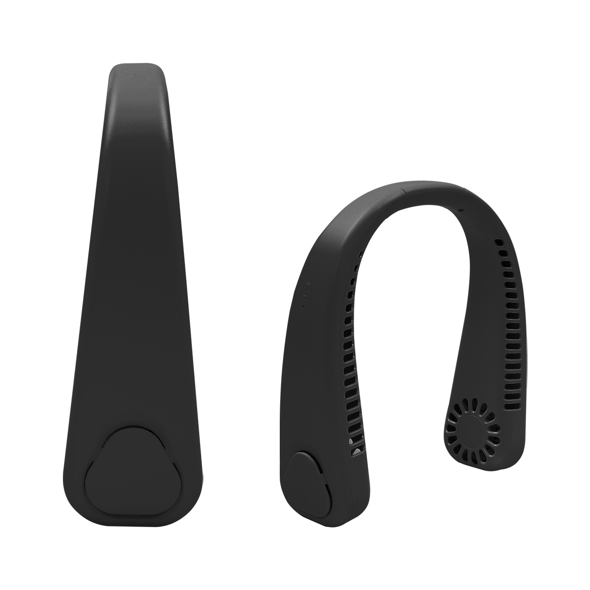 28402BLK