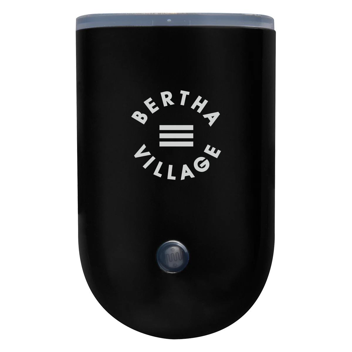 Sensor Nightlight