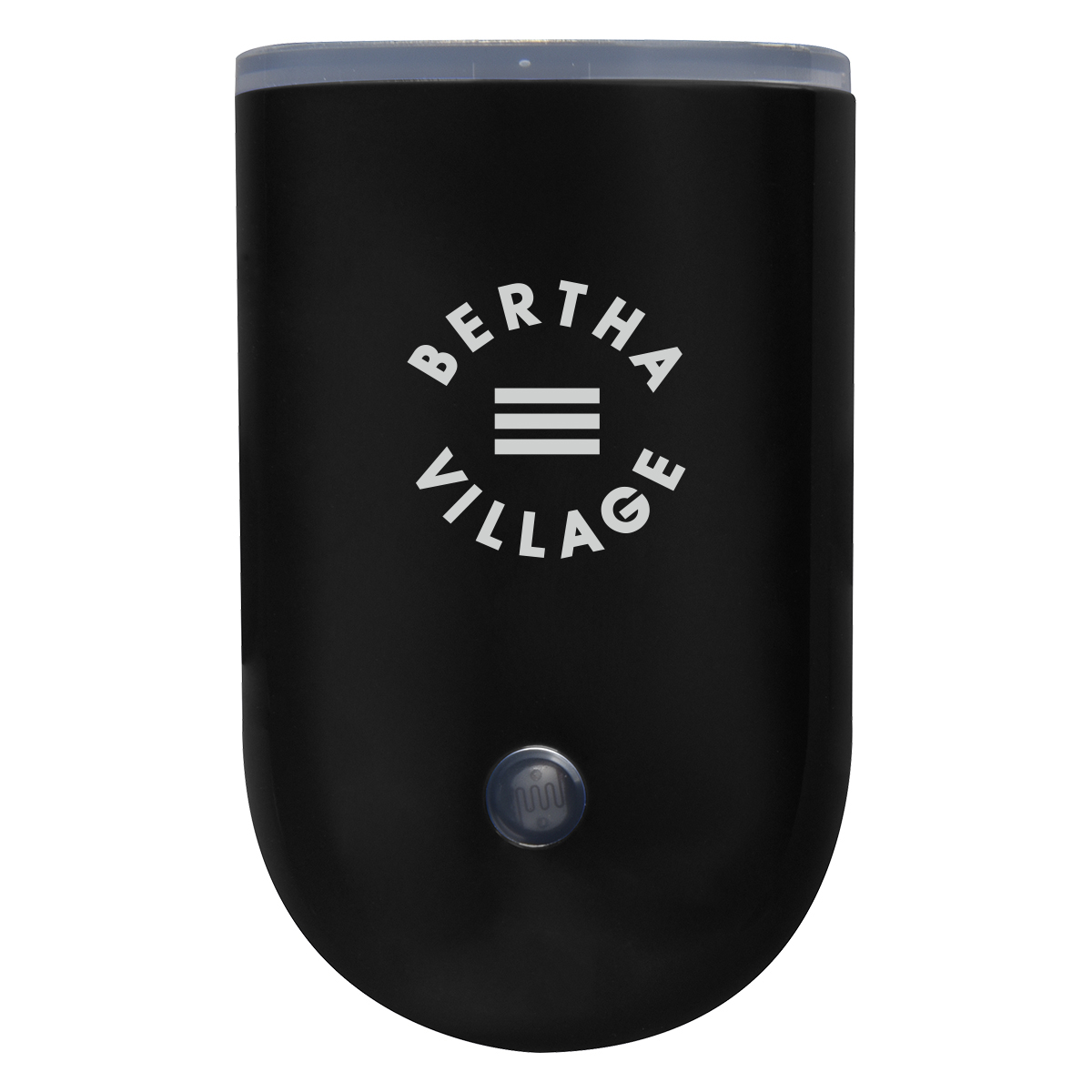 Sensor Nightlight