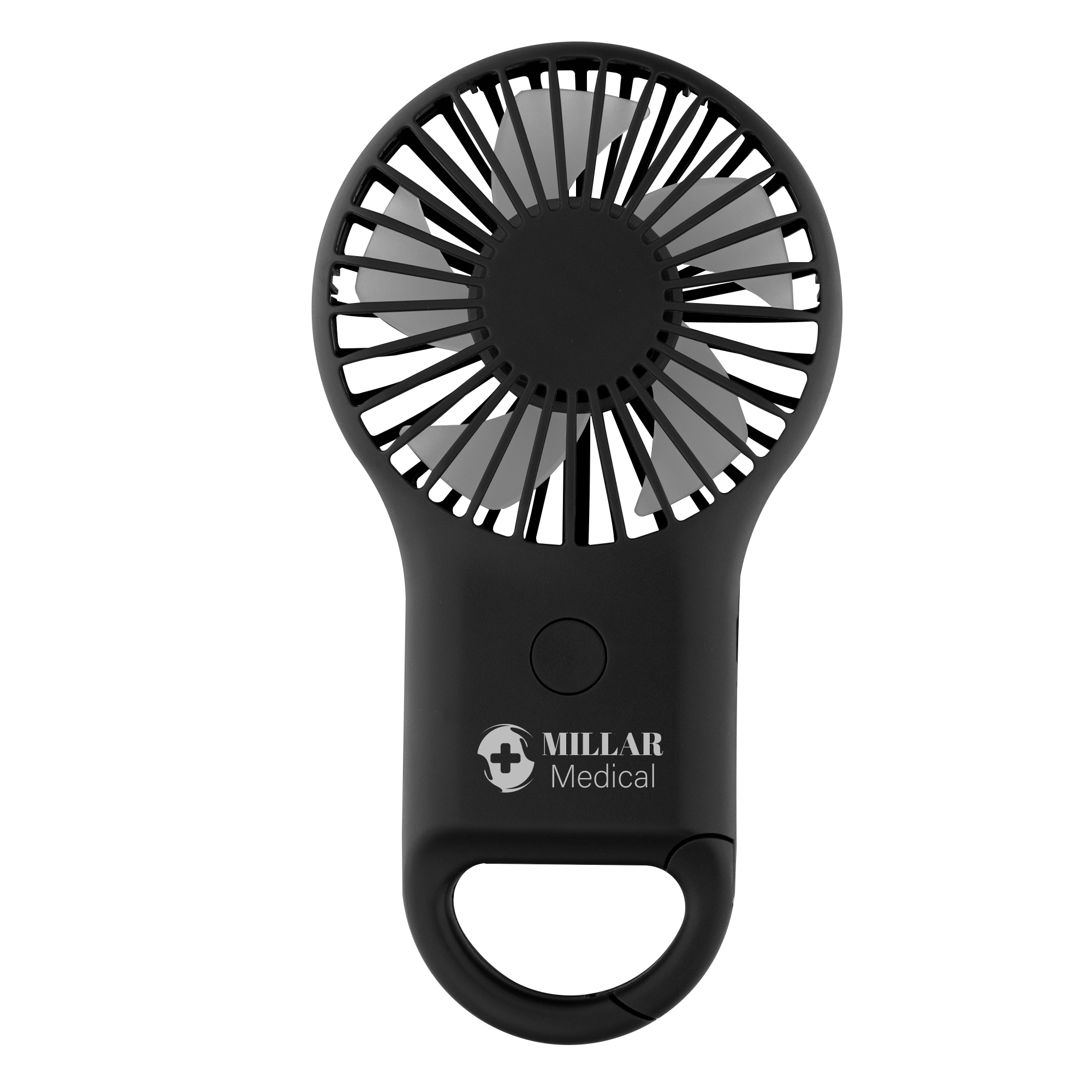 0287BLK