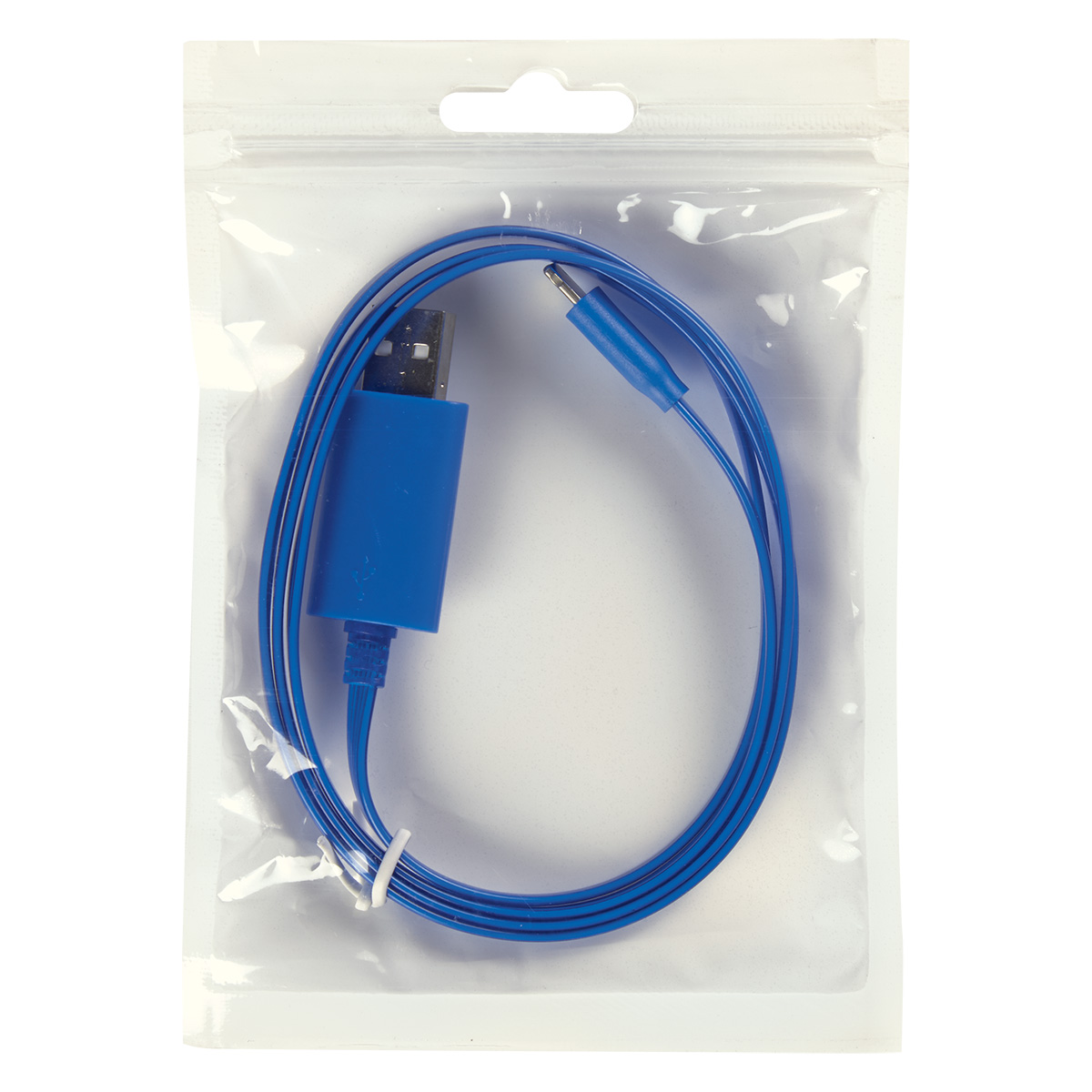 2892BLU