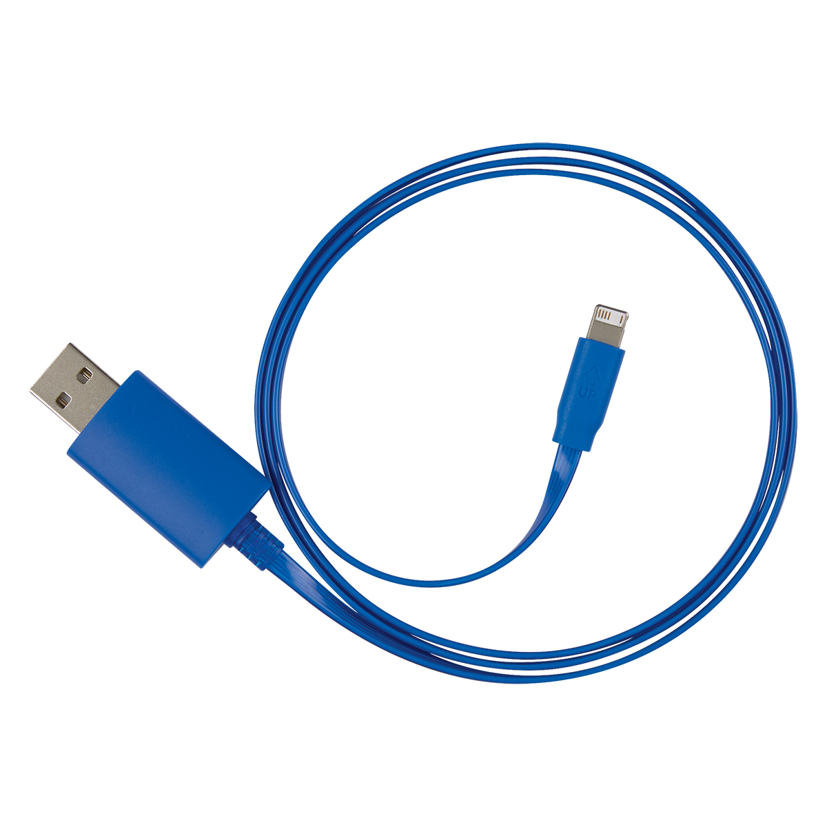 2892BLU