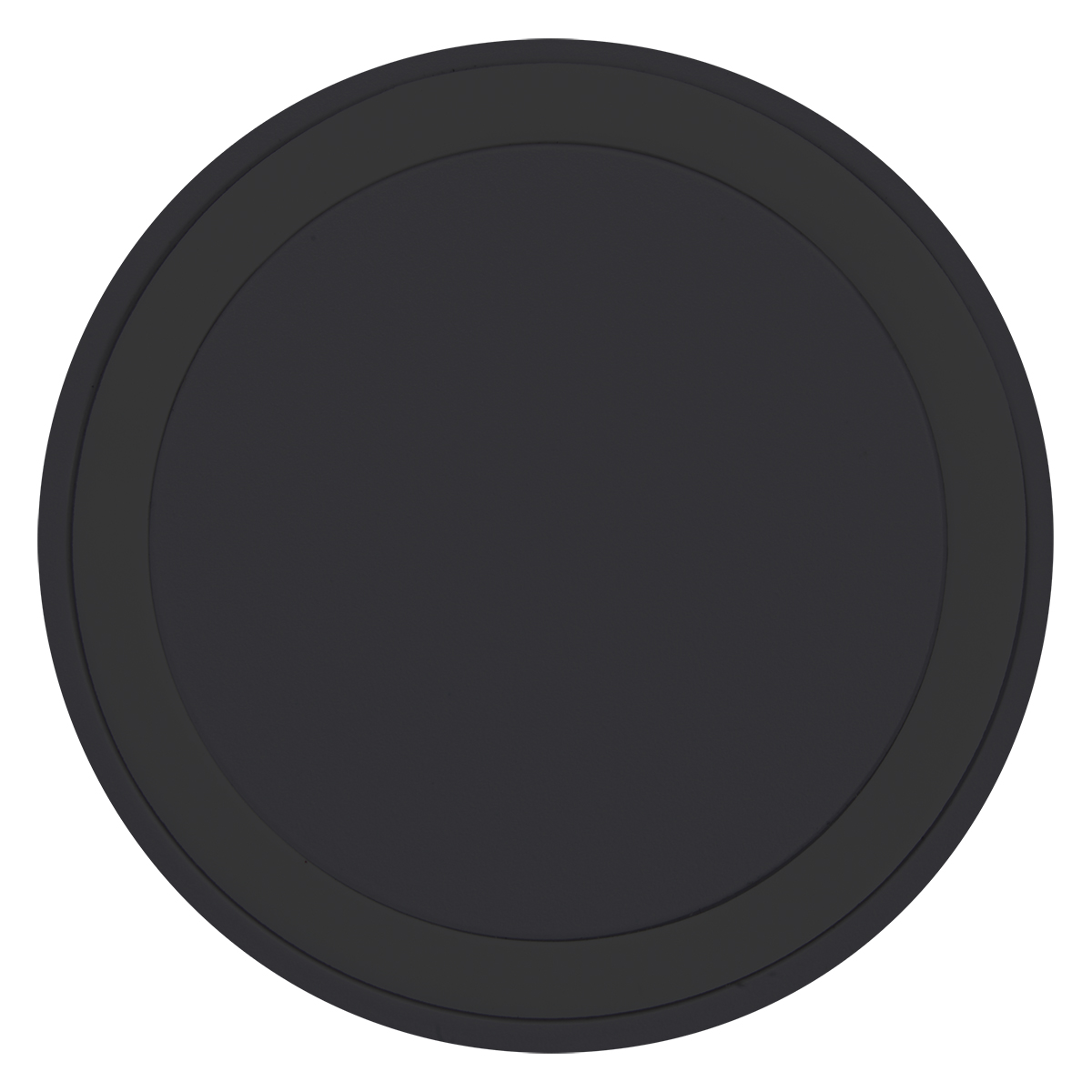 Wireless Phone Charging Pad 2.0