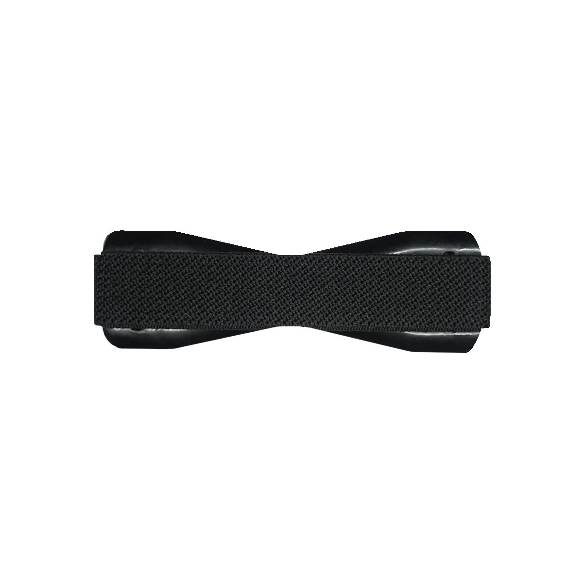 LoveHandle® Original Phone Grip