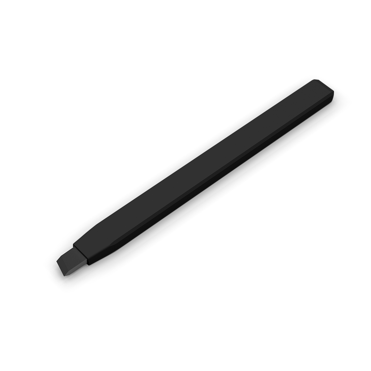 Powerstick Chisel