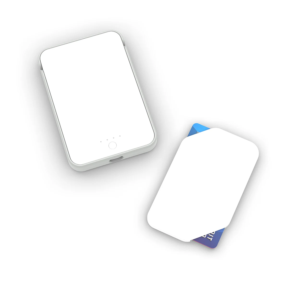 Powerstick MagTeam Kit