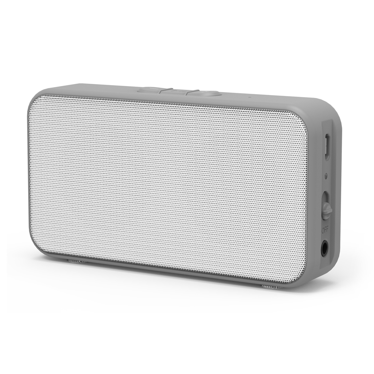 Powerstick Accento