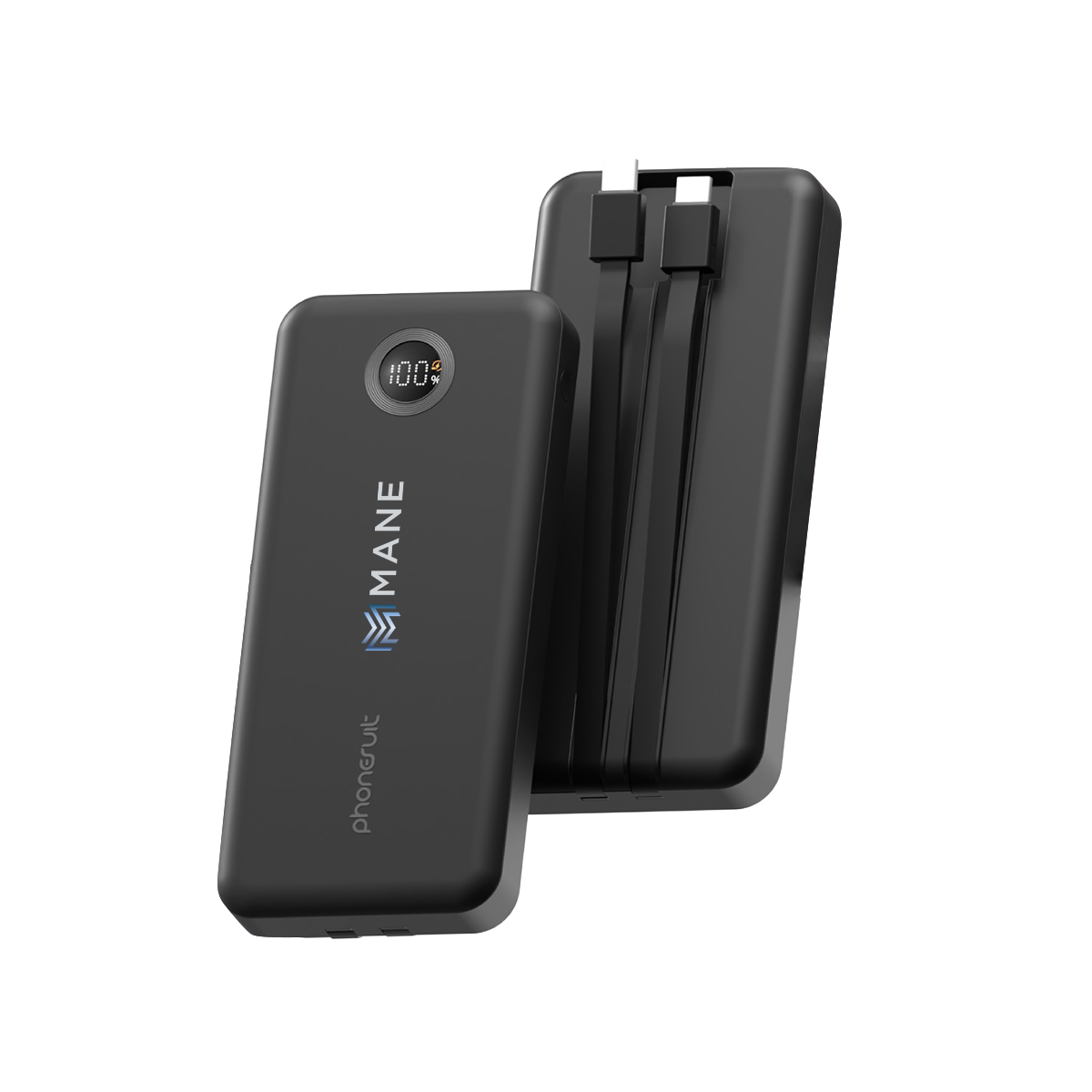 29026BLK