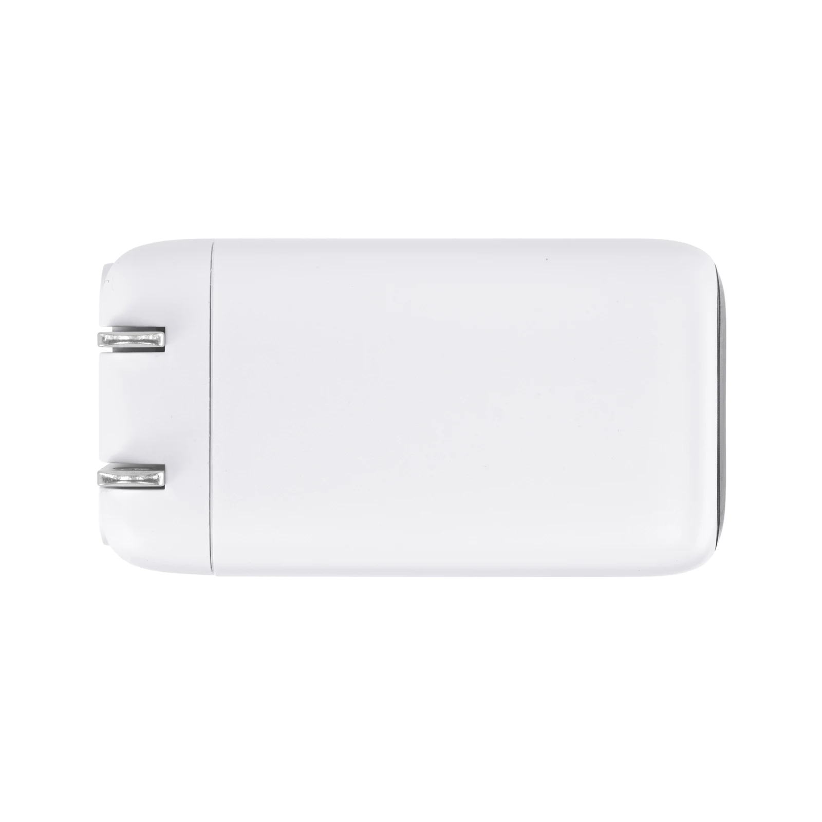 65W PD PhoneSuit® Gan Wall Charger