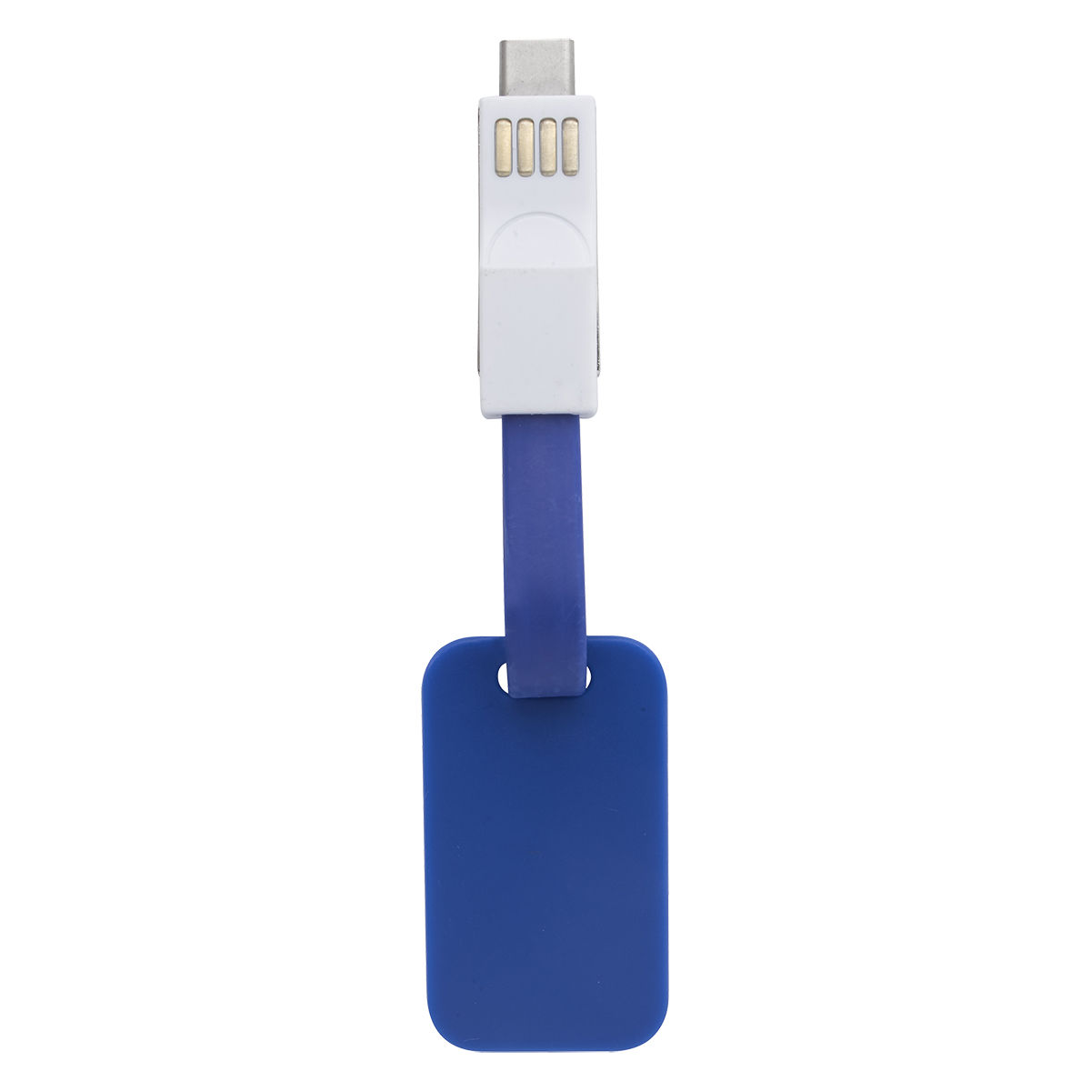 2923BLU