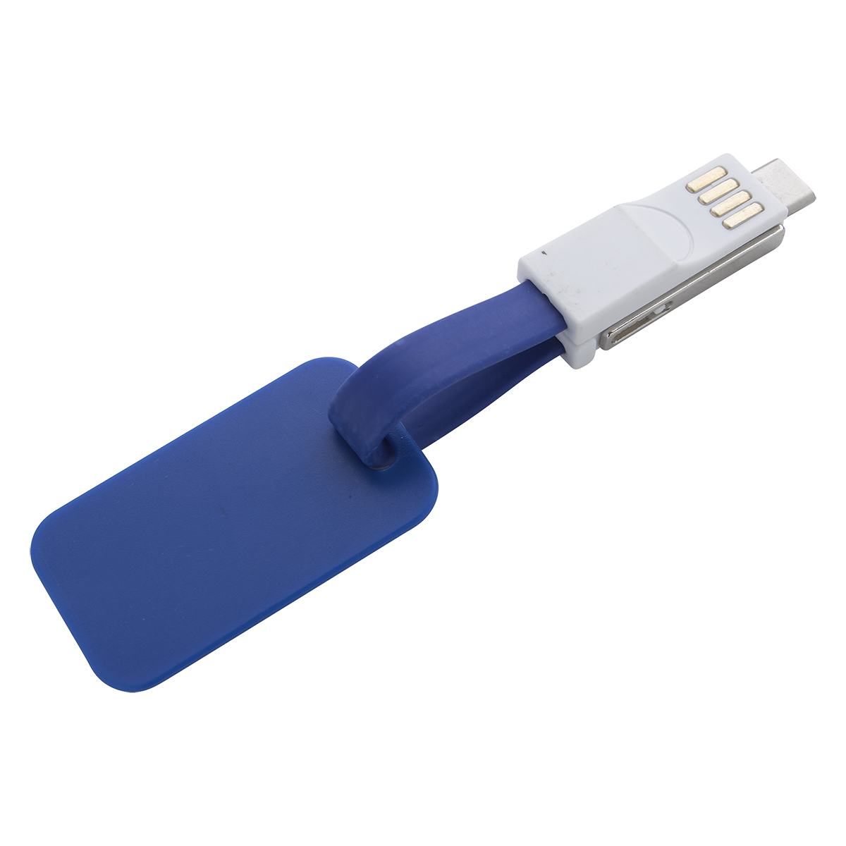 2923BLU