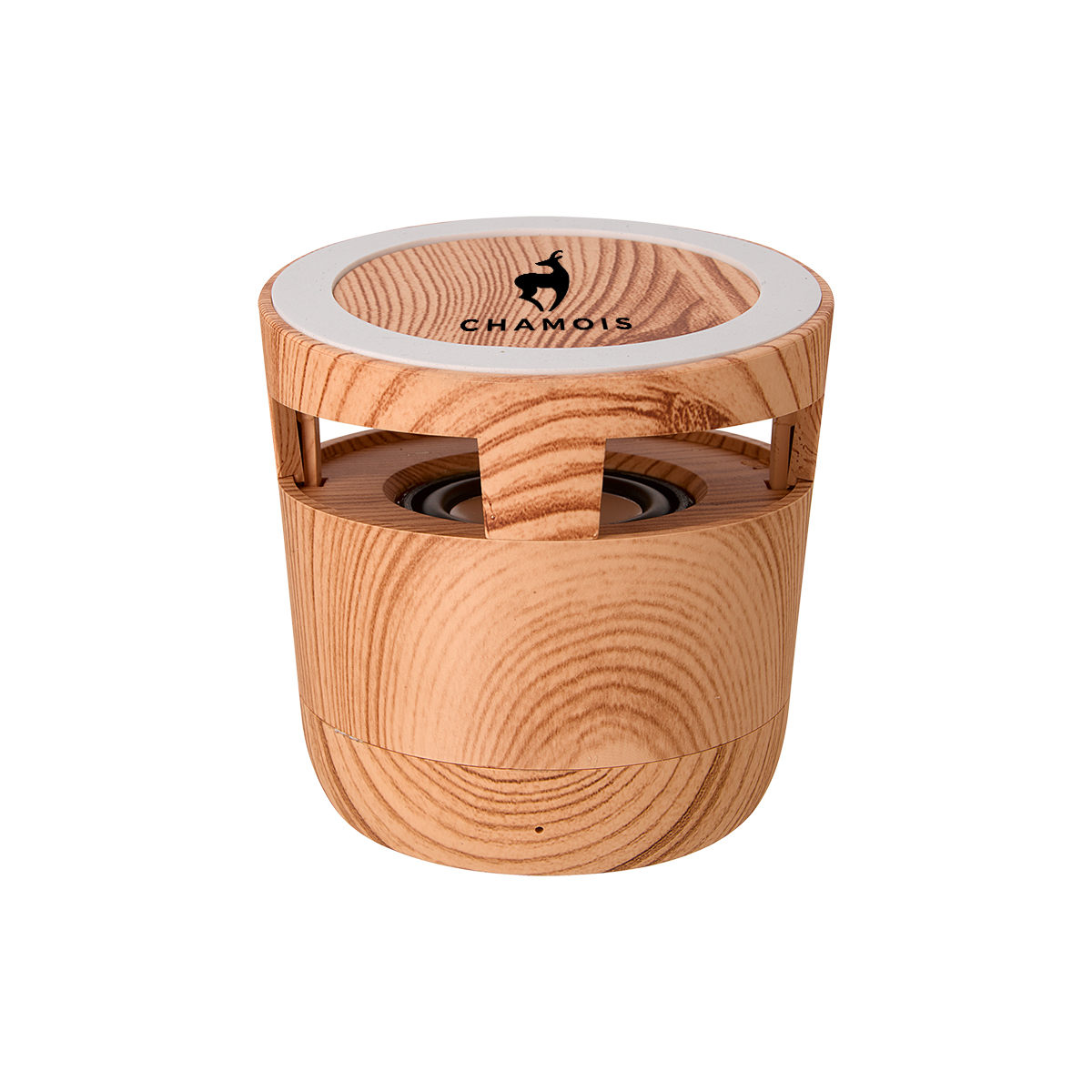 29442WOOD