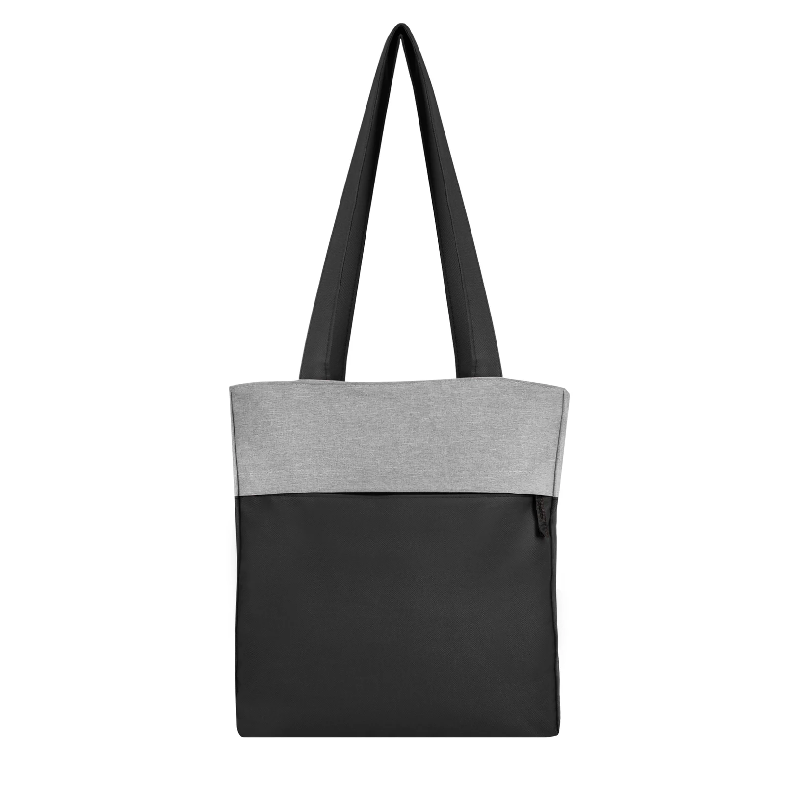 Laurel Laptop Tote Bag