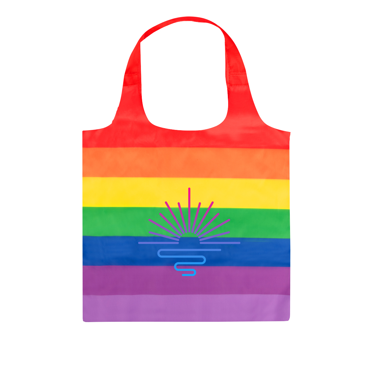 30069RAINBOW