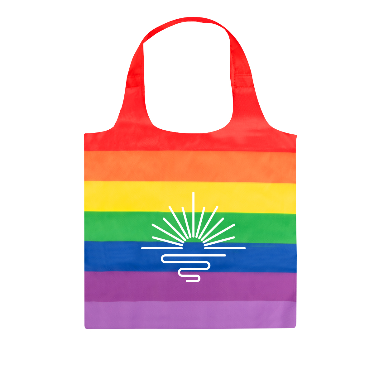 30069RAINBOW