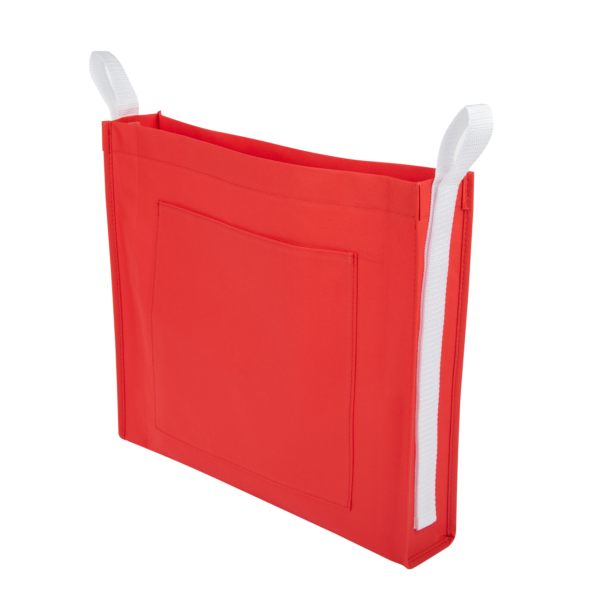 Non-Woven Wheelchair Tote Bag