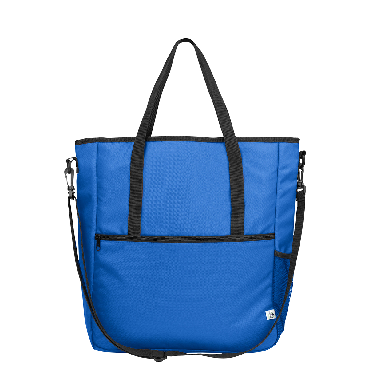 REPREVE RPET TOTE BAG