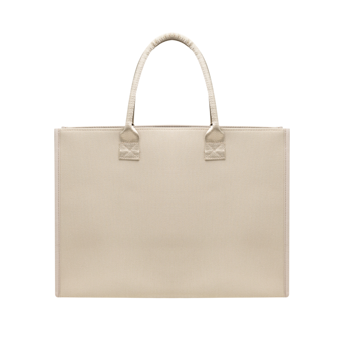 30133BEIGE