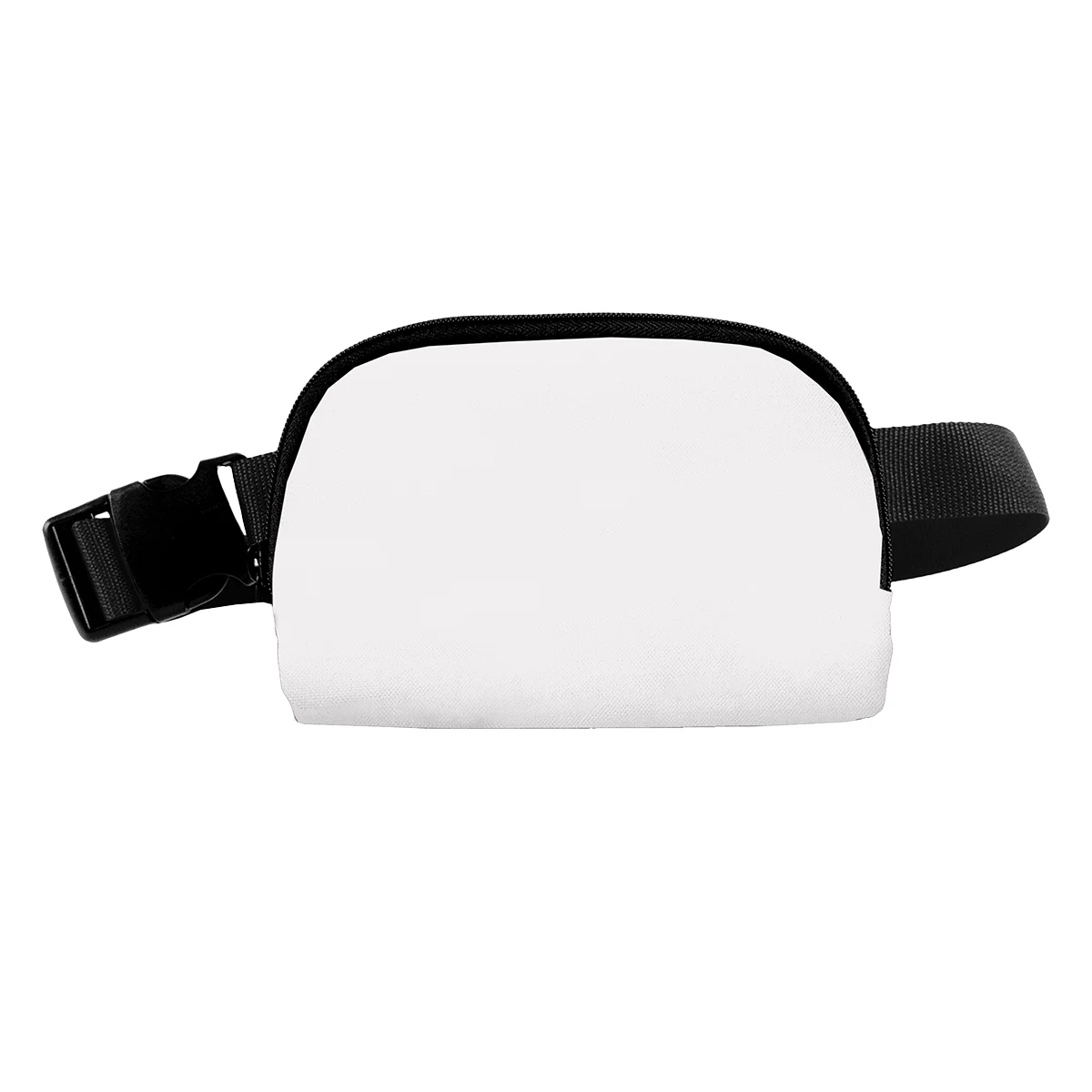 Sublime Series rPET Fanny Pack